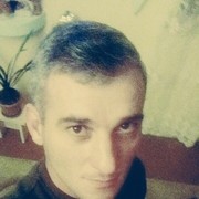  ,   Ar, 39 ,   
