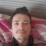 ���������� �����-���������, ���� ������� ����, 37 ���, ������������ ��� ����� � ���������, c�������� ���������