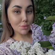  ,   , 32 ,     , c 