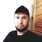 ���������� �����������, ������� ���, 26