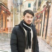 ���������� ���������� �����, ���� ������� �����, 30 ���, ������������ ��� ������, ����� � ���������