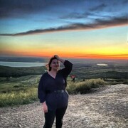  ,  , 28