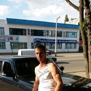 ���������� ���������, ���� ������� �������, 42 ����, ������������ ��� ������, ����� � ���������, c�������� ���������