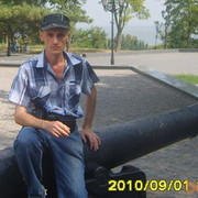  --,   Aleks, 55 ,   ,   , c 