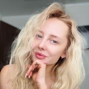 ���������� ������������, ���������