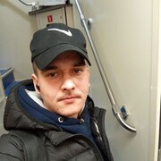  ,   , 27 ,   ,   , c 