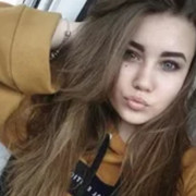  ,  , 25