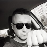 ���������� ������, ���� ������� Gesha, 39 ���, ������������ ��� ������, ����� � ���������, c�������� ���������, ���������