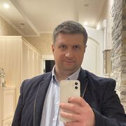 ���������� ������, ���� ������� ����, 44 ����, ������������ ��� ������, ����� � ���������, c�������� ���������