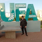  ,   , 51 ,     , c 