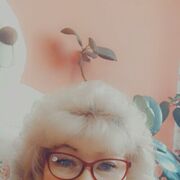   ,   , 55 ,     , c 
