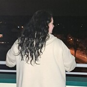  ,   , 44 ,  