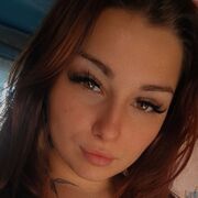  ,   , 23 ,   c 