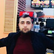  ,  Stas, 39