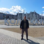  ,   Nikita, 34 ,   ,   