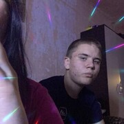  ,  , 21