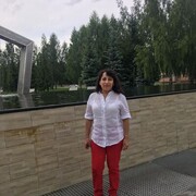  ,   , 58 ,   c 