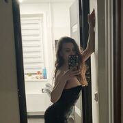   ,   Lina, 23 ,   ,   