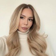 ���������� ������, ��������