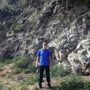 ���������� �������, ���� ������� �������, 36 ���, ������������ ��� ������, ����� � ���������