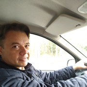  ,   , 56 ,   ,   , c 