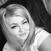  ,   Ksenia, 27 ,   ,   , c 