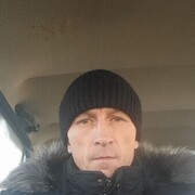 ���������� �������, ���� ������� �������, 39 ���, ������������ ��� ������, ����� � ���������