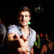 ���������� �����-���������, ���� ������� ������, 28 ���, ������������ ��� ������, ����� � ���������