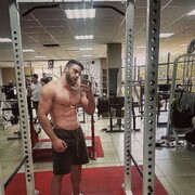  ,   Andrei, 36 ,   ,   , c , 