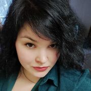 -,   , 34 ,   ,   