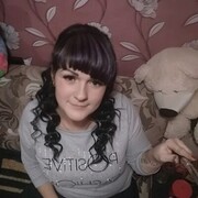 ���������� �������, ���� ������� �����, 33 ����, ������������ 