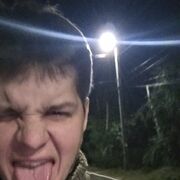  ,   , 34 ,   ,   , c , 
