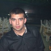 ,   Valera, 32 ,   ,   , c , 
