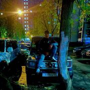 ���������� ������, ���� ����� �������, 25 ���, ������������ ��� ������, ����� � ���������