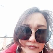  ,   , 38 ,   c , 