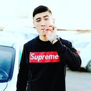 ���������� �������, ���� ������� Azik, 33 ����, ������������ ��� ������, ����� � ���������, c�������� ���������