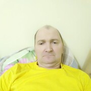 ���������� ������, ���� ������� ������, 53 ����, ������������ ��� ������, ����� � ���������