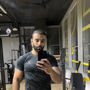  ,   Yaseen, 30 ,   ,   , c 