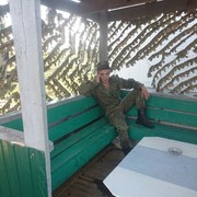  ,  Pavel, 28