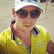  ,   , 33 ,   