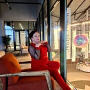  ,   , 40 ,   c 