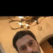  ,    , 46 ,   ,   , 
