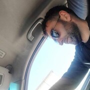 ���������� ������, ���� ������� Emil, 42 ����, ������������ ��� ������, ����� � ���������