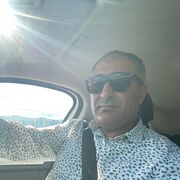  ,   Gnel, 38 ,   ,   , c , 