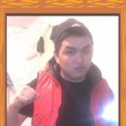  ,   Ahmed, 35 ,   ,   , c 