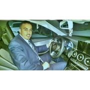 ���������� ������, ���� ������� ���������, 31 ���, ������������ ��� ������, ����� � ���������