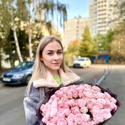  ,   , 30 ,   ,   