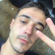  ,   , 23 ,   ,   