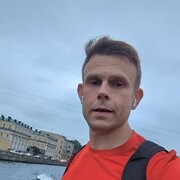 ���������� �����-���������, ���� ������� Aleksey, 38 ���, ������������ ��� ������, ����� � ���������