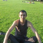 ���������� �����-���������, ���� ������� �������, 37 ���, ������������ ��� ������, ����� � ���������, c�������� ���������